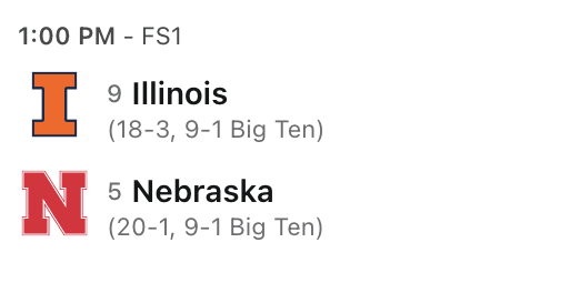 cblezbets's tweet photo. I bet $3,000 on this game 

like &amp; RT to get the pick FREE (must be following me @cblezbets) https://t.co/XNkoZ8xfZg