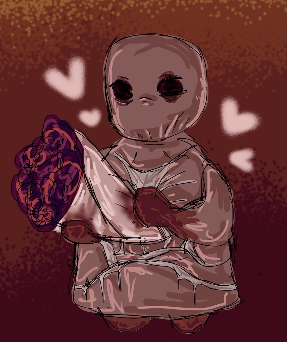 torturefag's tweet photo. ☆ Valtiel, Horrid, or Sulyvahn
    Any pronouns queer ౨ৎ
 ☆ Gachikoi &amp; yume of many
    read strawpage byf ౨ৎ

#promotwt #yumetwt #moothunt #outlasttwt #soulsbornetwt #fearandhunger 

“  From our love of lies, lies. ” 

https://t.co/M8Nhuj9jcM
 
♡ + ↺  to be oomfs!! https://t.co/EPesuOyVA5