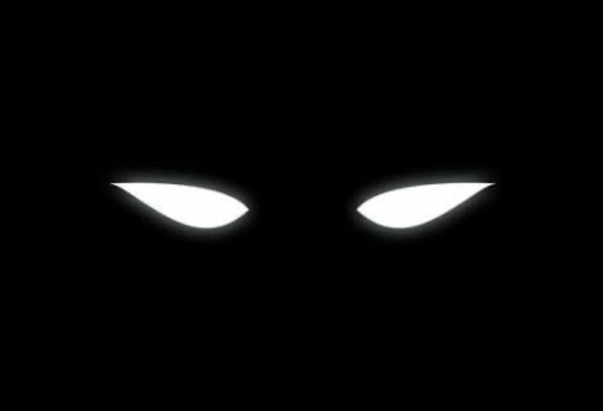 shibenz_'s tweet photo. @FUMOCUANDOBEBO https://t.co/QkEulVeSdP