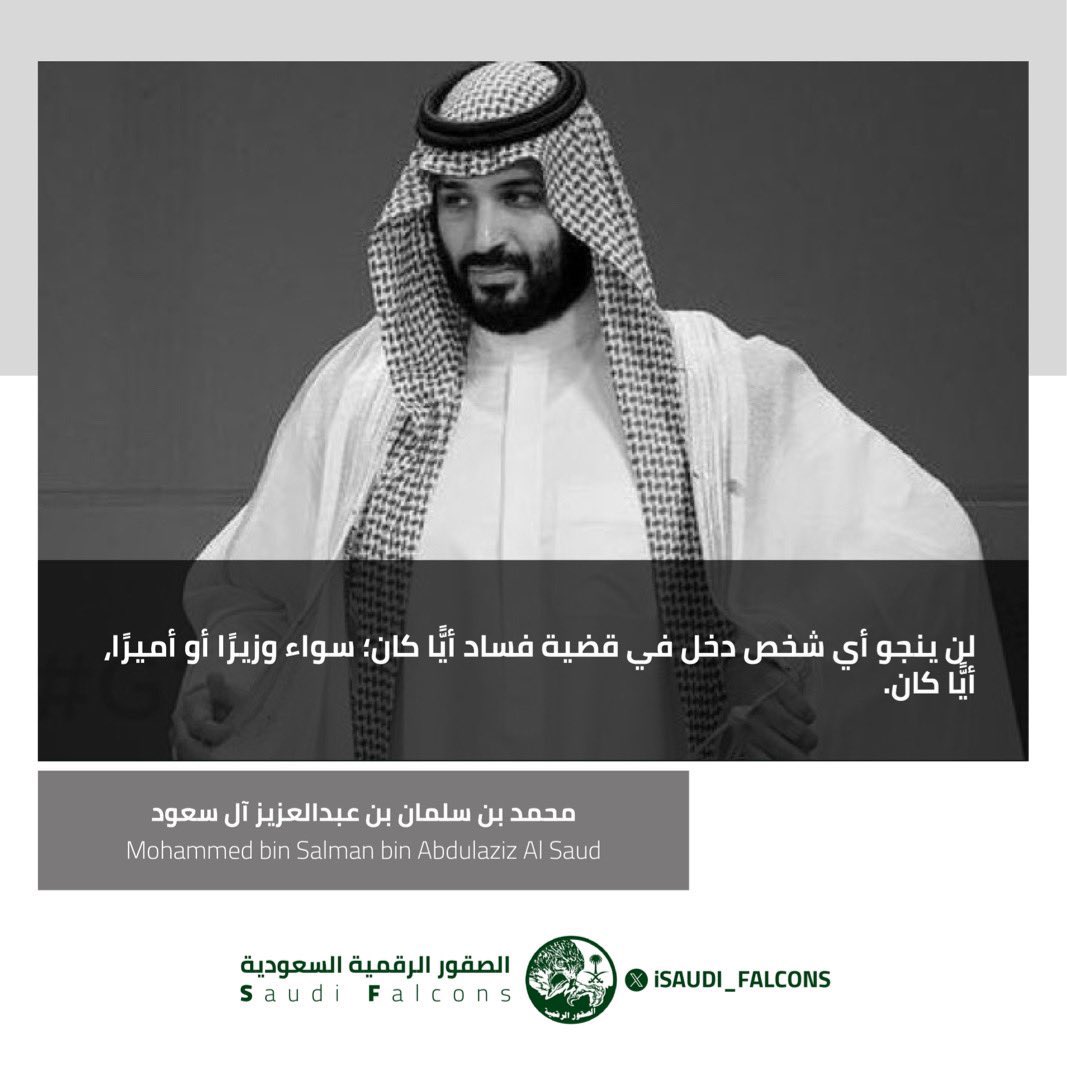 الصقور الرقمية السعودية 🇸🇦 tweet media