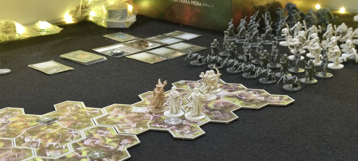 Alternativa-Juegos de mesa tweet media