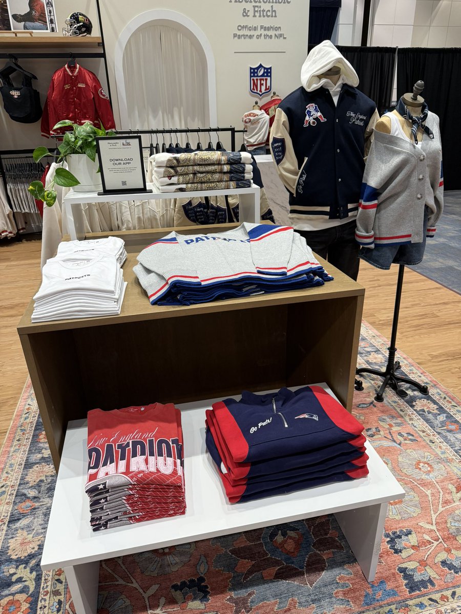 Doug Kyed tweet media