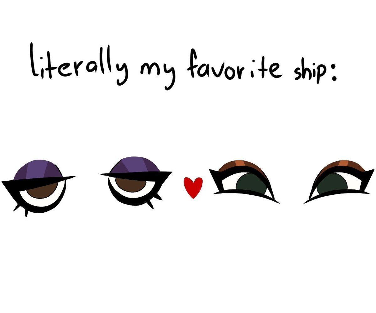 Oh yes

#dctwt #disventurecamp5