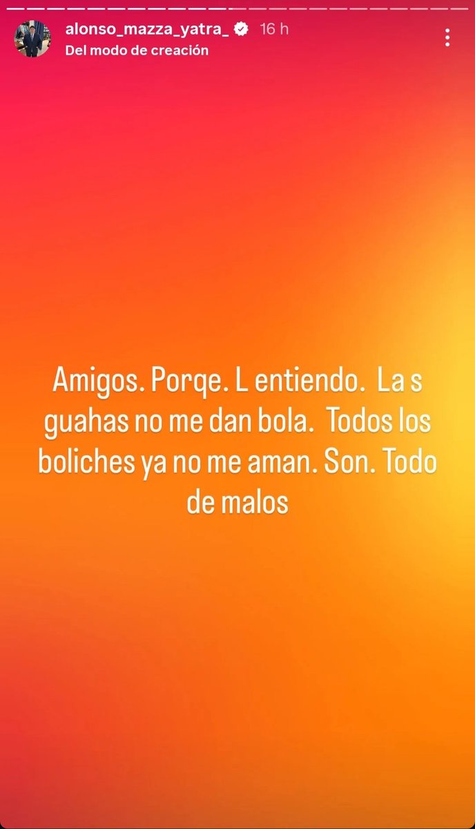 joseando como mi tío Jose tweet media