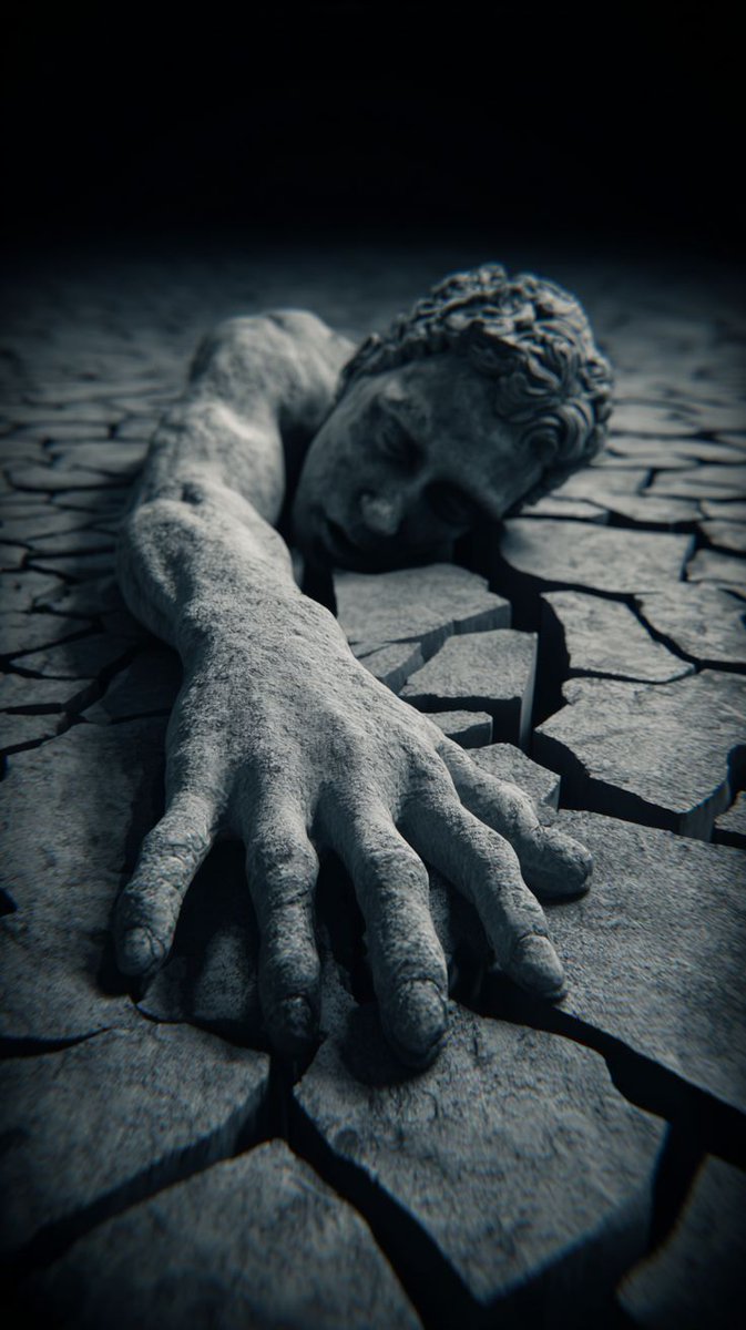 LetrasdeO's tweet image. Te animas? Semana 88

       RETO SEMANAL 
      
   #12PalabrasalViento 

               REGLAS:
1-Una historia con sentido, de 12 palabras exactas.
2-Utilizar SOLO la imágen propuesta en el reto.
3-Obligatorio usar el hashtag

                GRACIAS

    Finaliza el 4/2 - 22hs