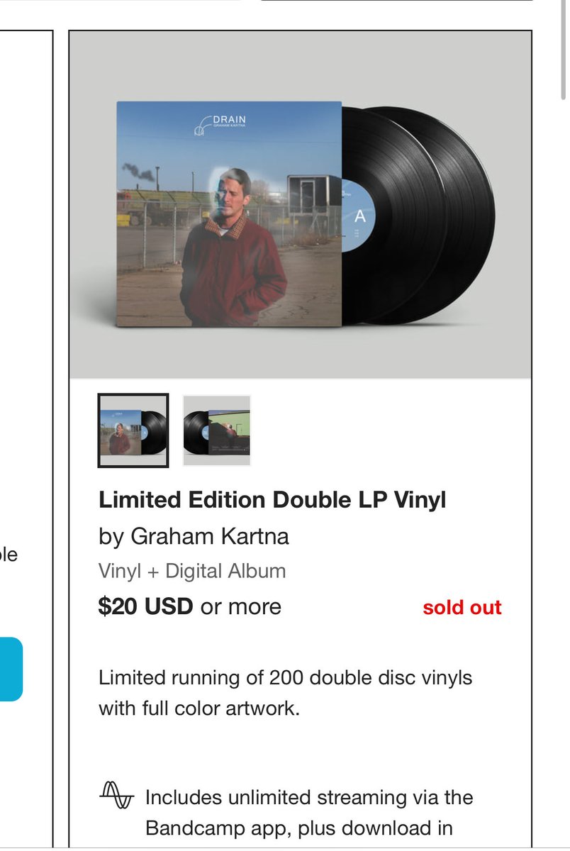 LavaPants tweet media