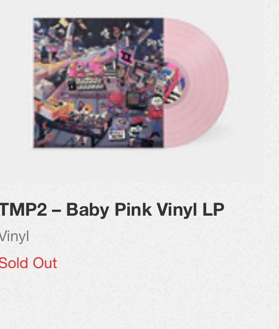 LavaPants tweet media