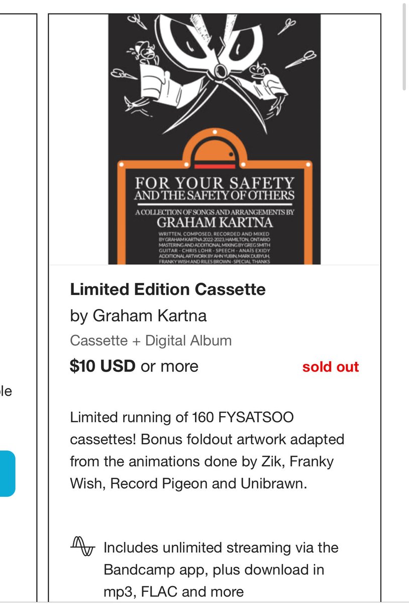 LavaPants tweet media