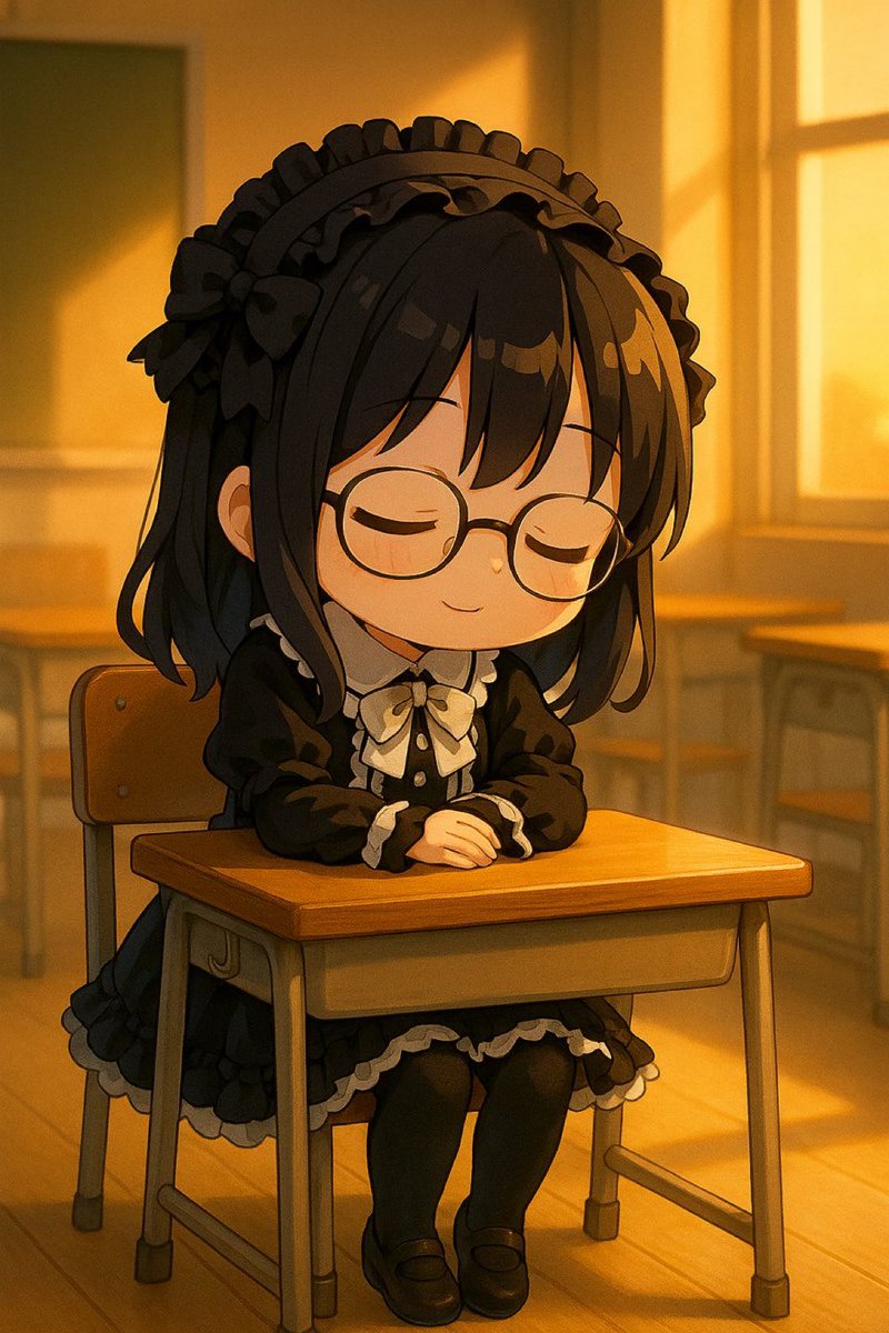 あおちんさん 今週もよろしくお願いします✨ まだ繋がってない方は