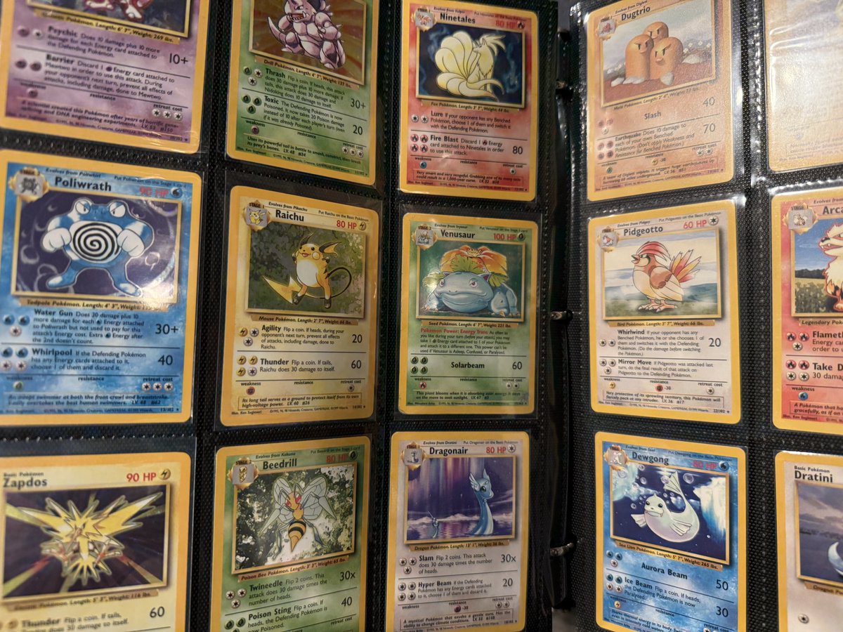 Nido Flow 🐰@ TFF tweet media