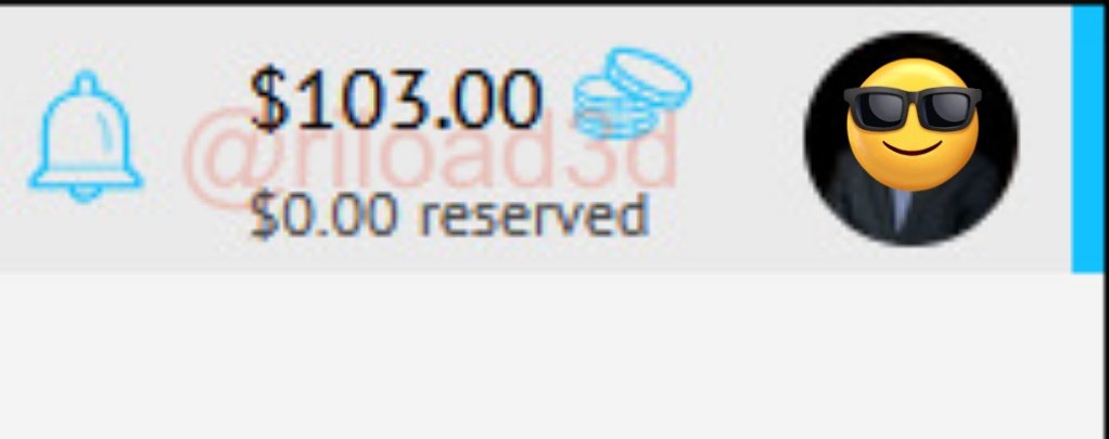 riload3d's tweet image. How I made $103 in 2days on my first insolvo task. First, sign up via my affiliate link 👌🏽: insolvo.com/?ref=657928&amp;amp;tg…

You'll need a skill 📌, a valid ID n subscription fee (aprx. $7.50). Pass reg. tests, setup your profile. Apply for a task, get assigned and complete task. Das'it