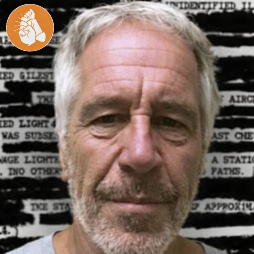 SolShmooper tweet media