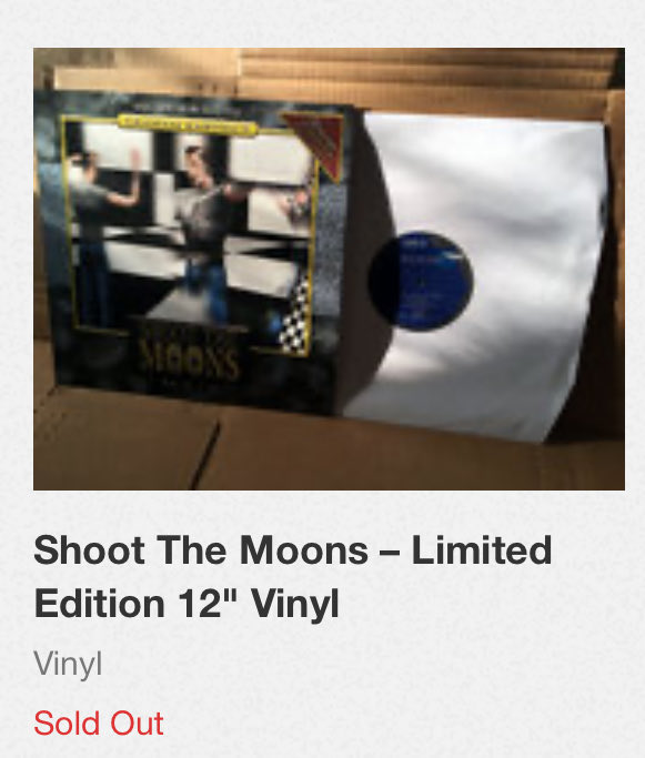 LavaPants tweet media