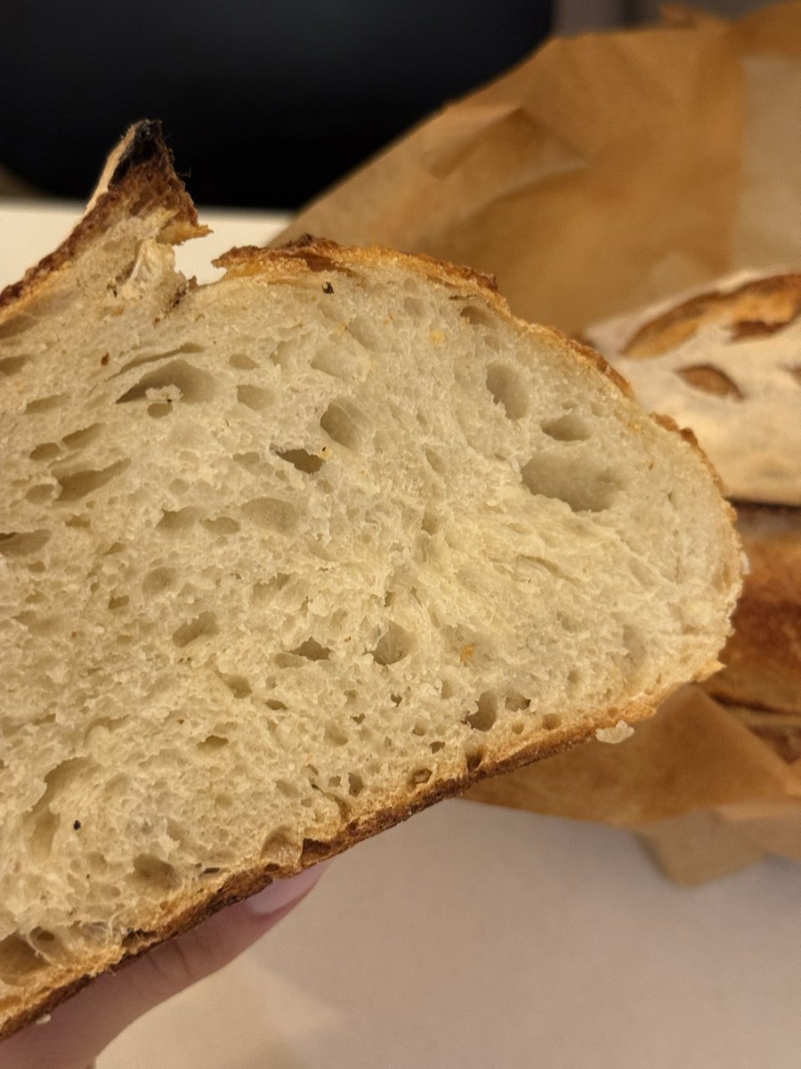 עוד skill לאוסף