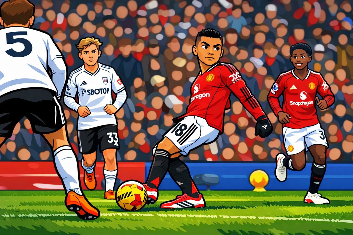 Nico Minde, PhD tweet media