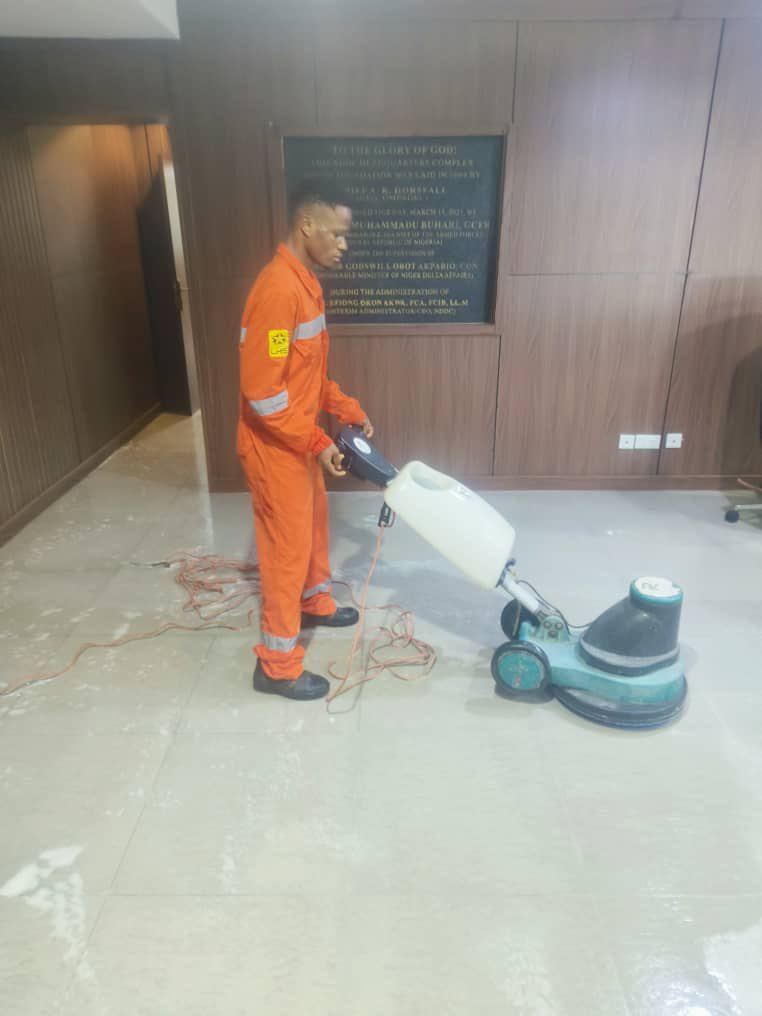 rijeotec's tweet photo. Cleaning services available https://t.co/OQkwaTpNKY