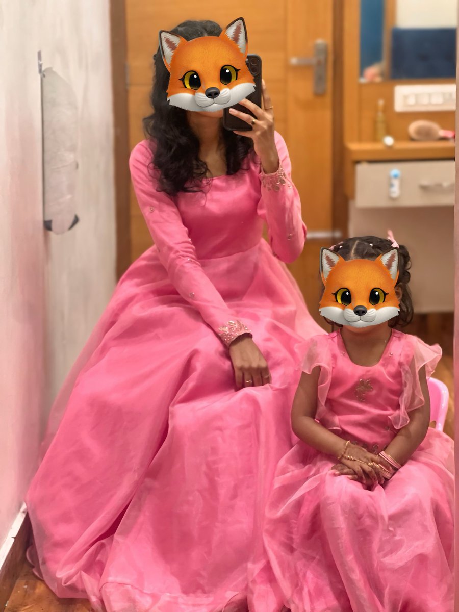 Me and My Mine Me: part 2