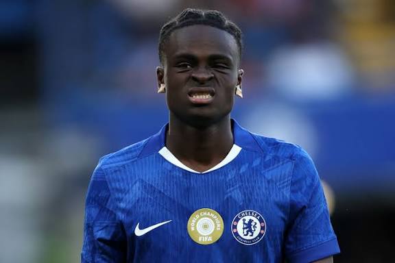 ToffeesXtra tweet media