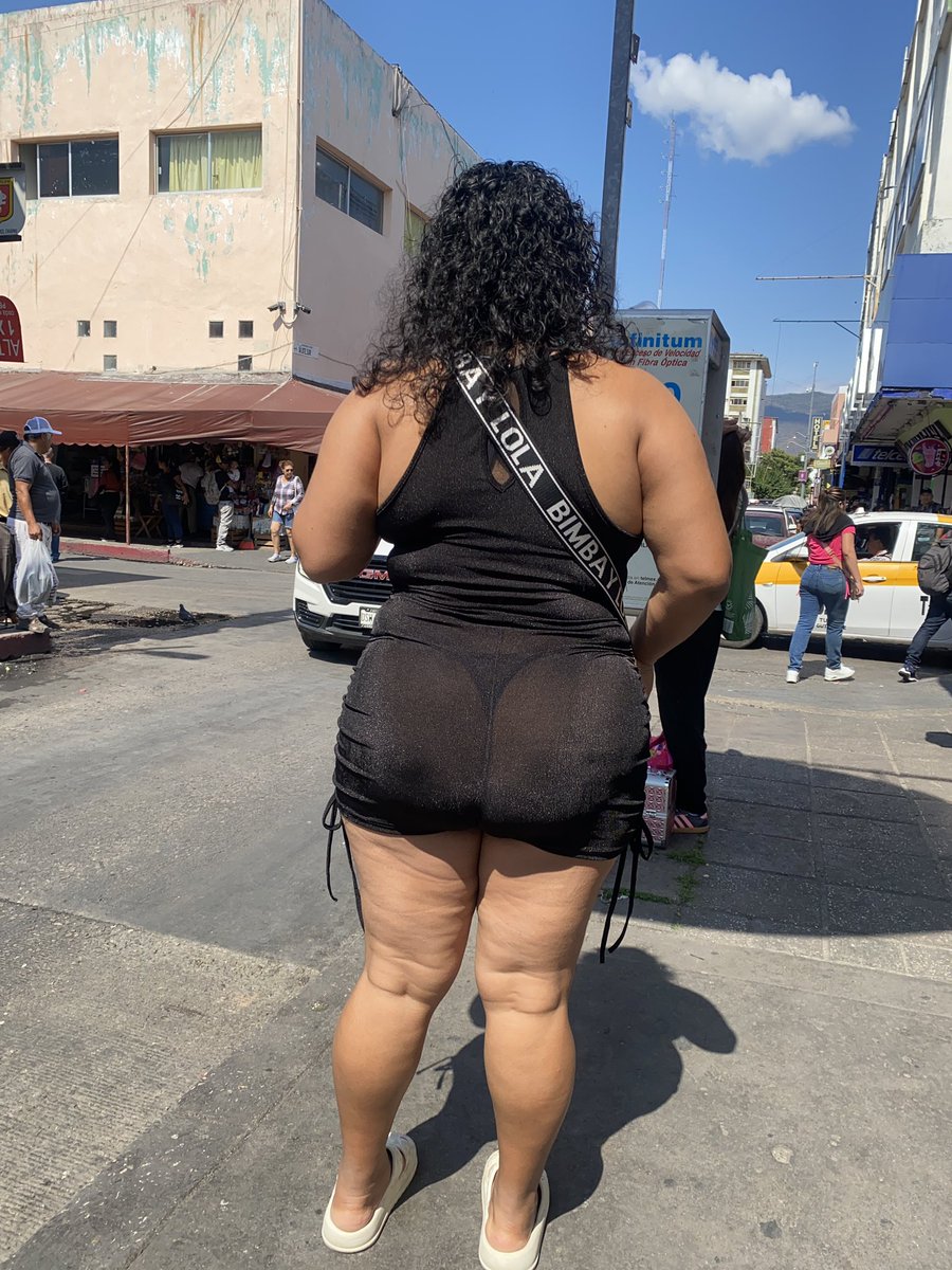 Dominguito de compras en el mercado🥵✨ ya se dejó venir el calorcito