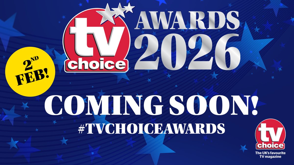 Closer Magazine UK tweet media