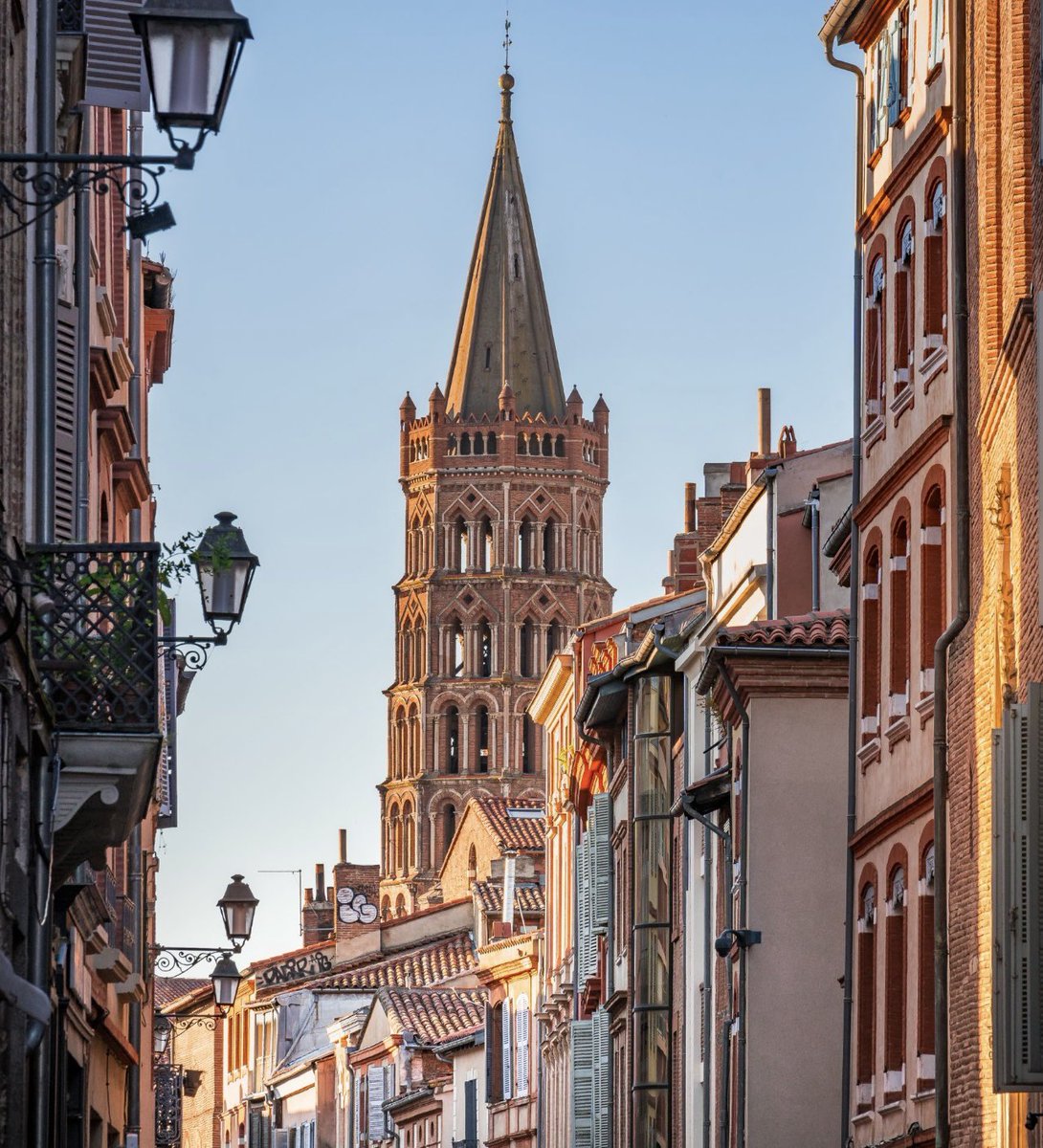 Annie Abela tweet media