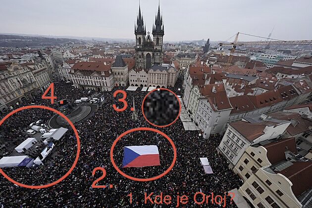 AZ247.cz tweet media