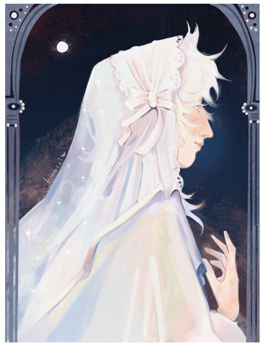 Fem gojo #GojoSatoru #satoru #jjk