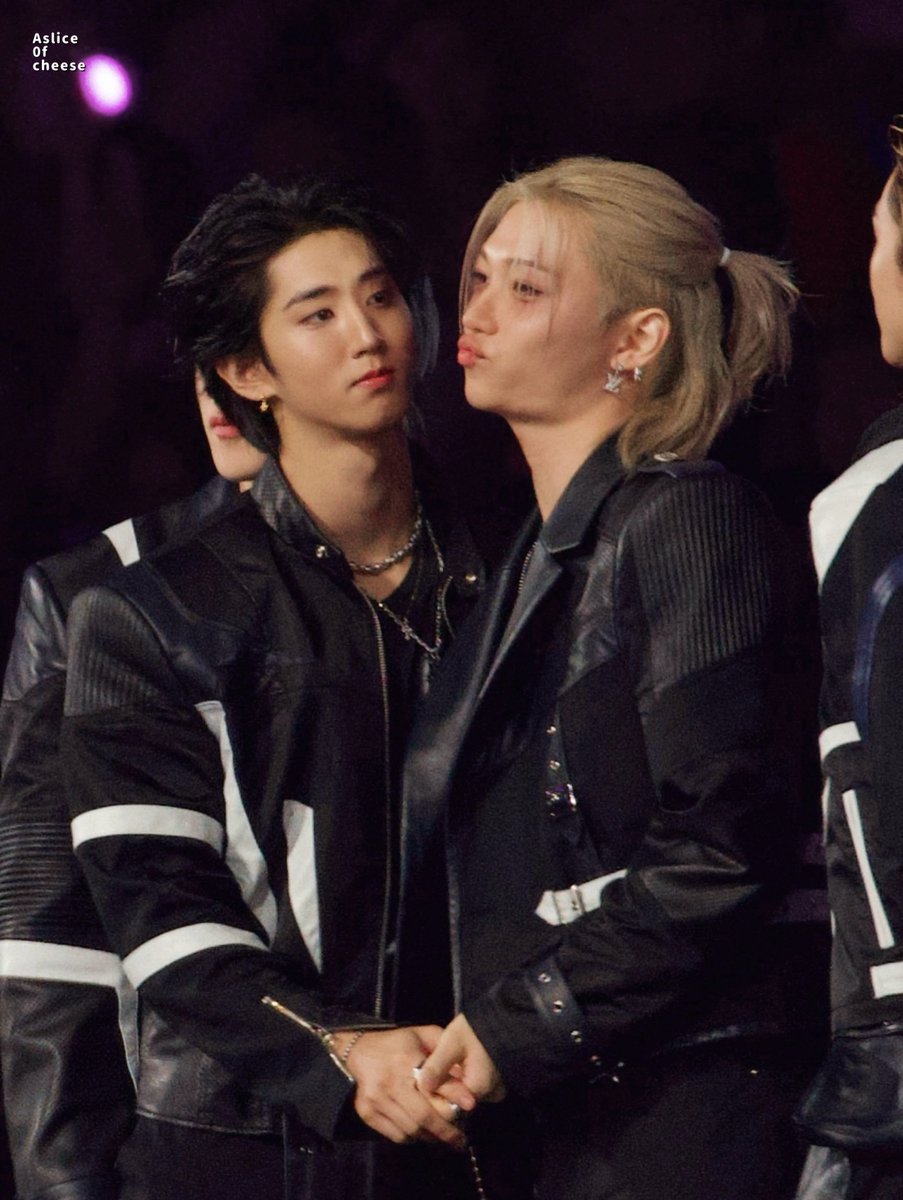 my pretty sunshine twins