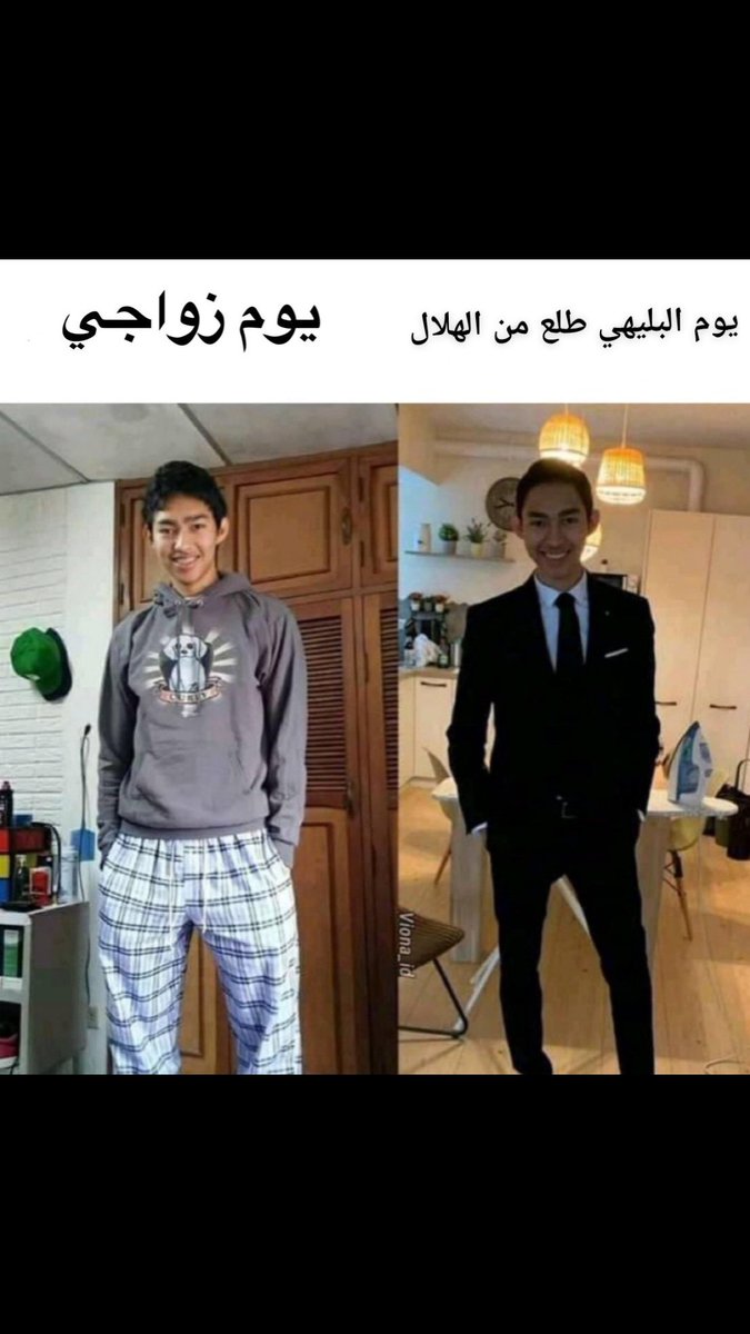 Ahmad:👷🏼♂️ tweet media