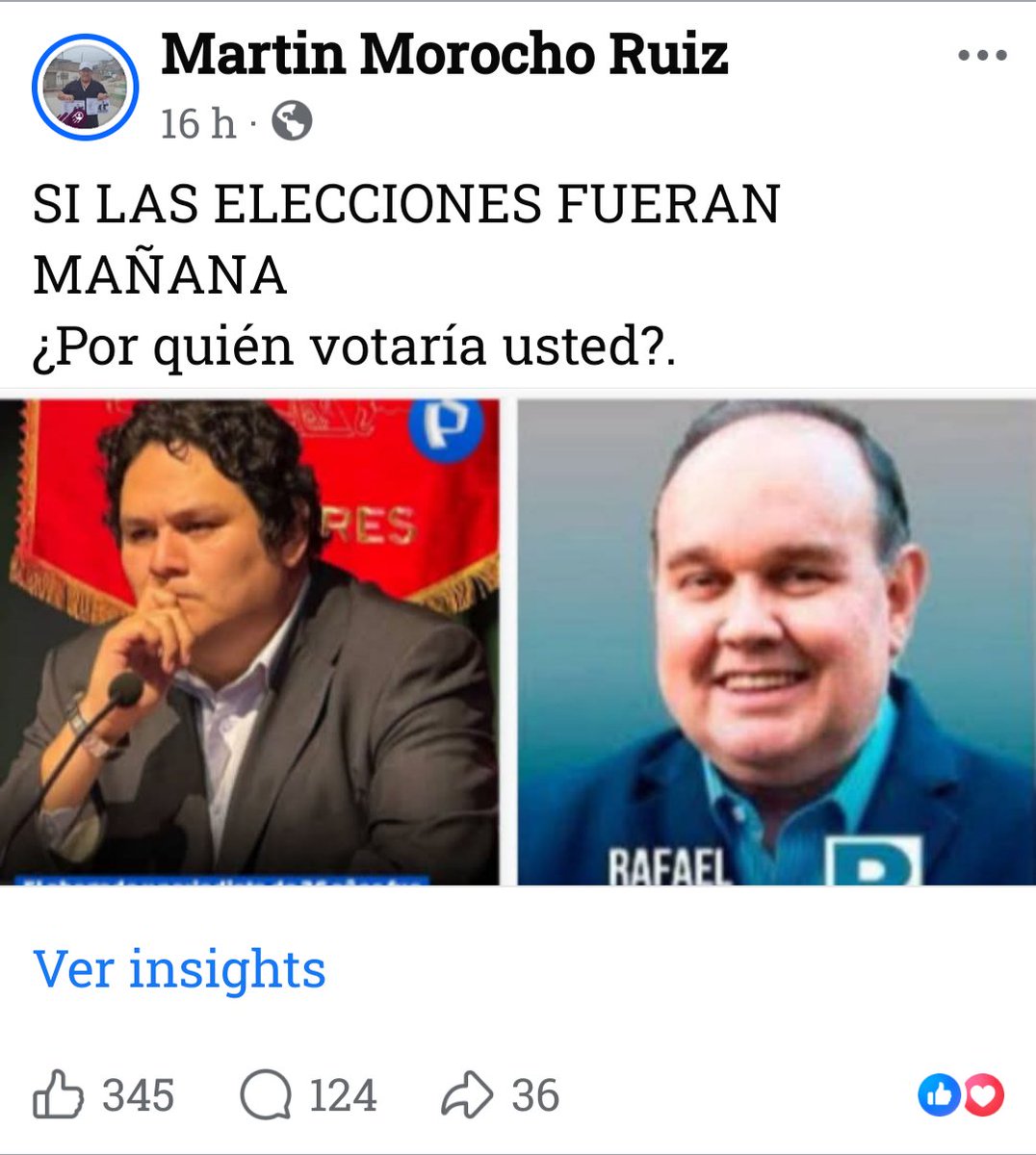 DON TORIBIO CARAMBOLAS (@morochuinni) on Twitter photo 