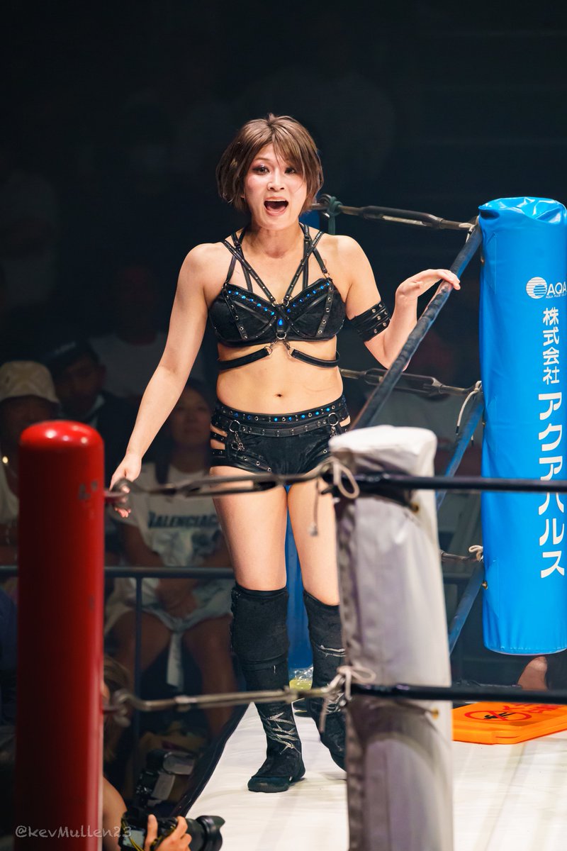 ゆき🪽yuki (@yuki_zze2td736x) / Posts / X