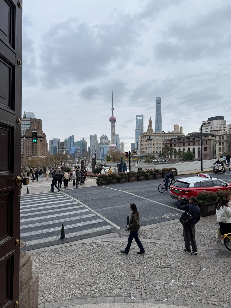 律政小文 tweet media