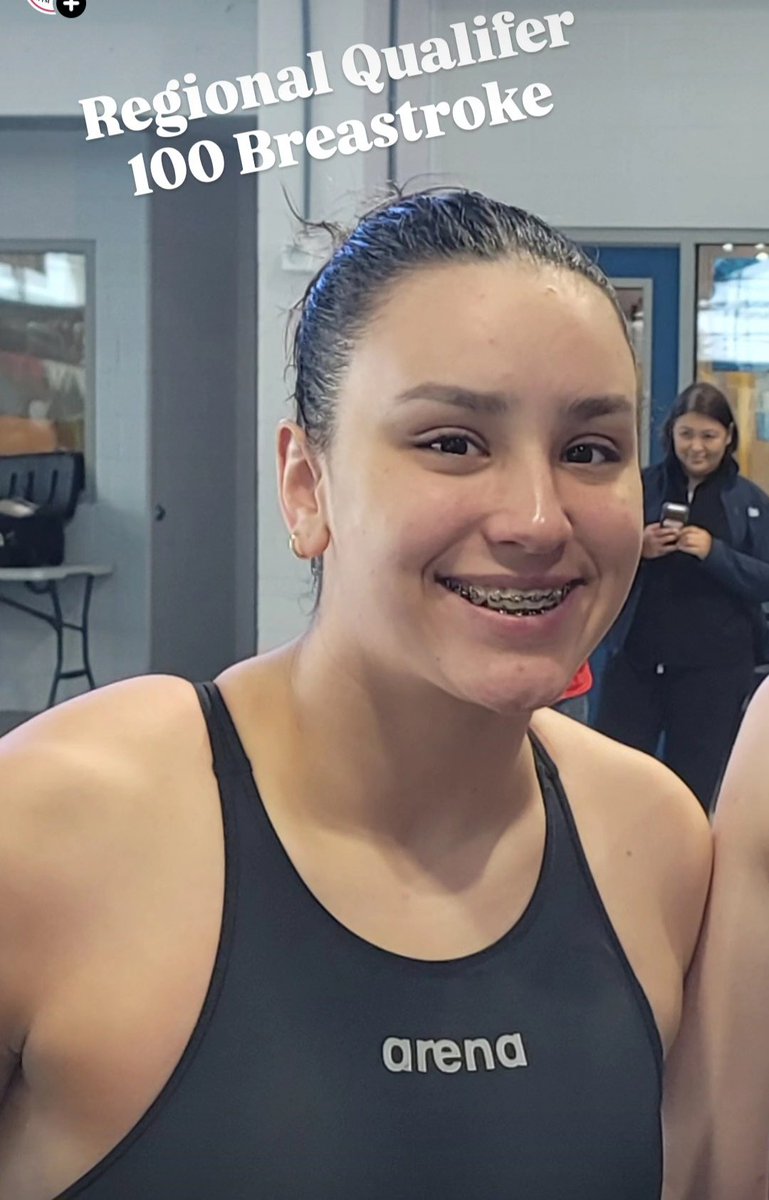 W.B. Ray High School tweet media