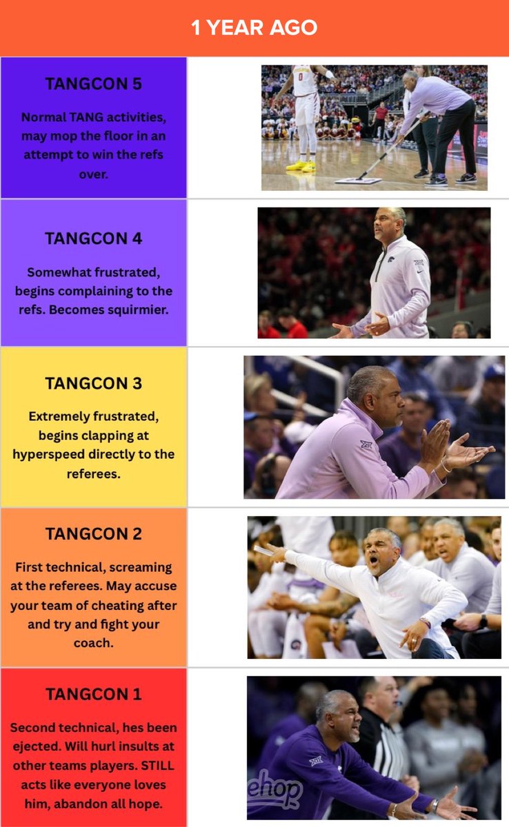 SciencewithKate's tweet image. 