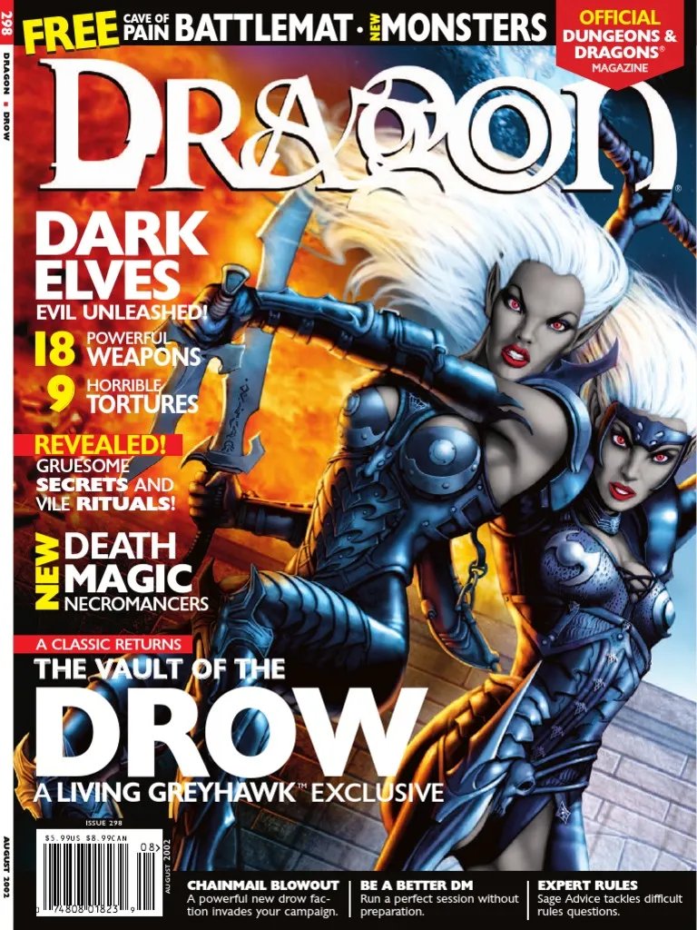 DistractedElf tweet media