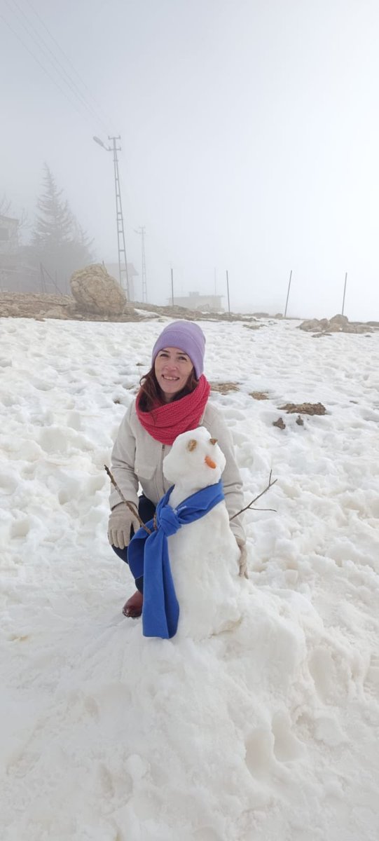 İnce çalışma yaptığım doğrudur 😂