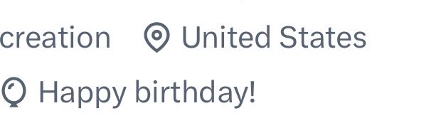 Bin Pand tweet media