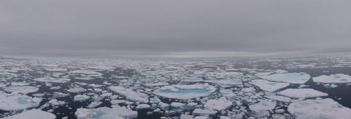 GPavlov's tweet photo. Some ice...before passing it! Either you follow ... https://t.co/1mjyvsicC8