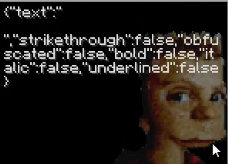 Skait (@zskait) on Twitter photo 