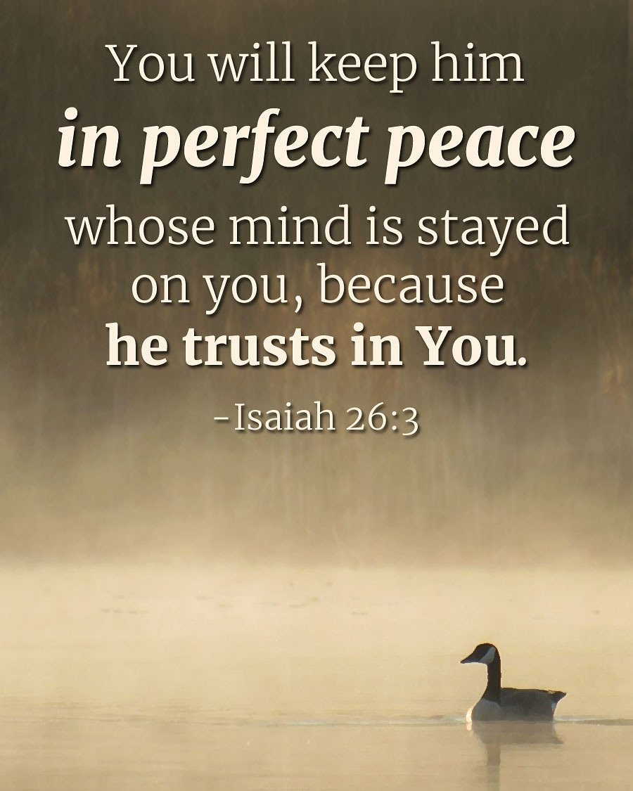 ComPreaching's tweet image. Do not let this world stop you from serving God.  Trust and obey is the only way to have true peace.