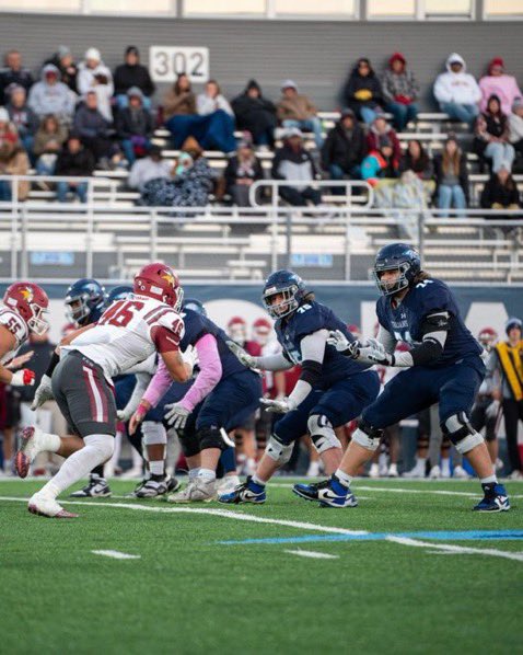 Jaden Cole🦾 tweet media