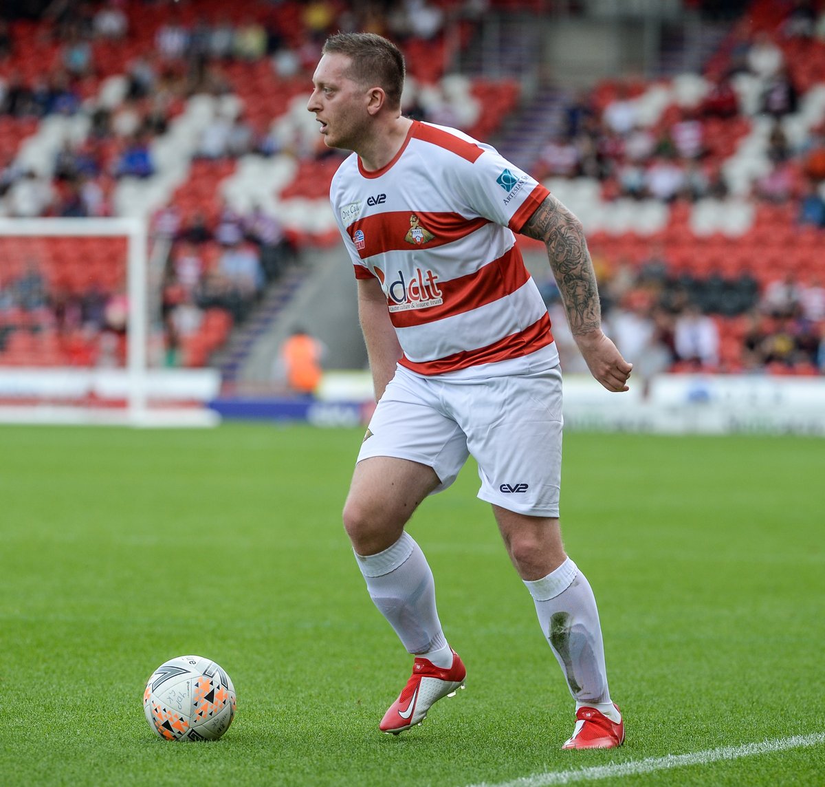 Daniel Pearson 🏆(C)🍾 tweet media