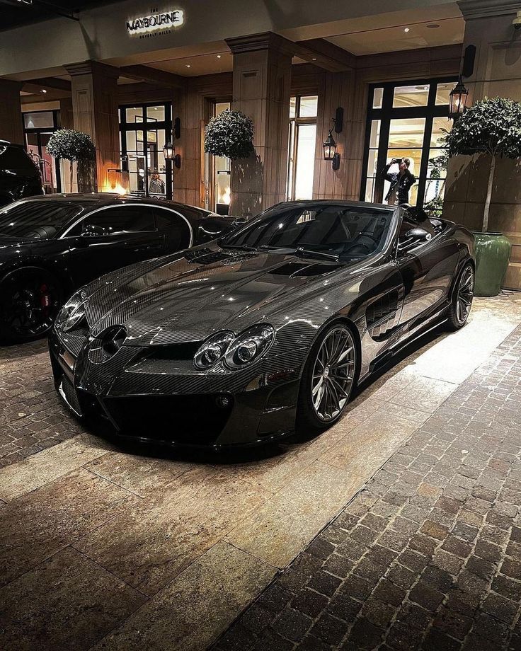 Auto_Porn's tweet photo. carbon fiber 😮‍💨 https://t.co/0AzE3qbVcP