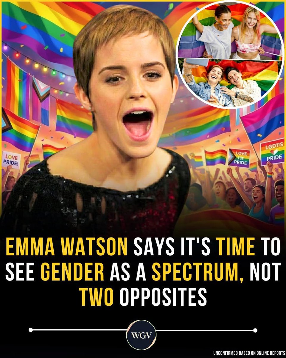 Hazel Appleyard tweet media