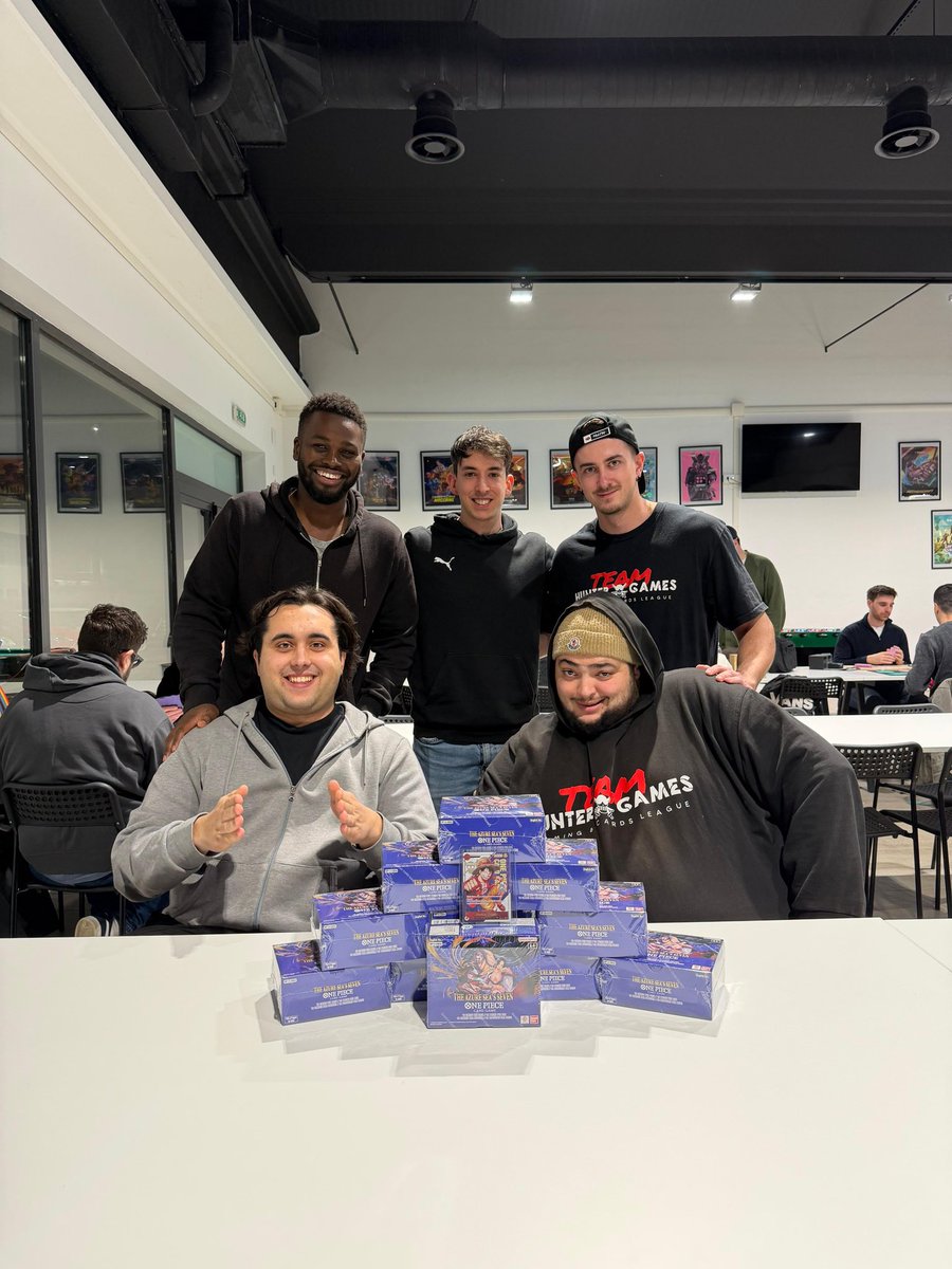 Mirko Zanelli tweet media