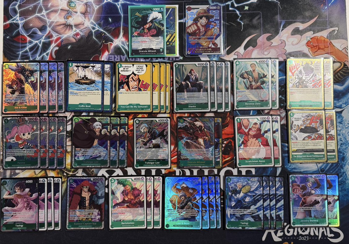 Mirko Zanelli tweet media