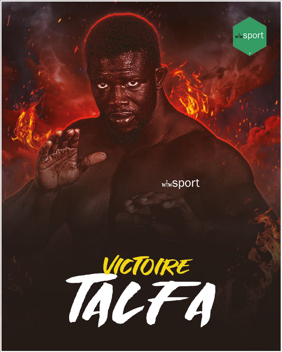 wiwsport tweet media