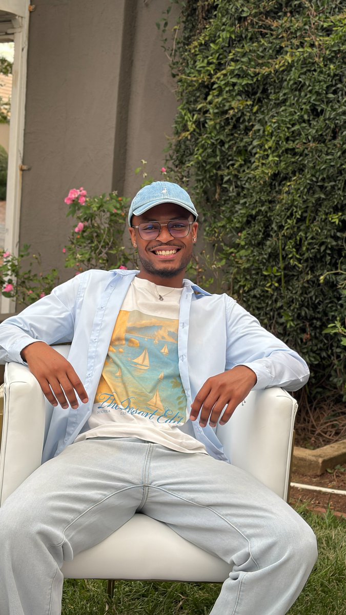 papito_ray's tweet image. 🪞🪄