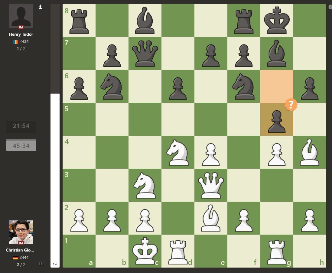 Àlvar Alonso Rosell tweet media