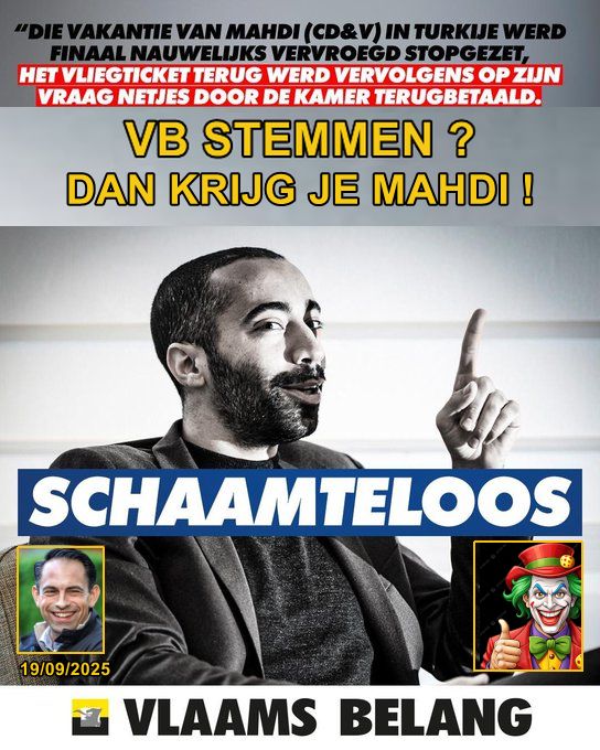 StapnStap tweet media